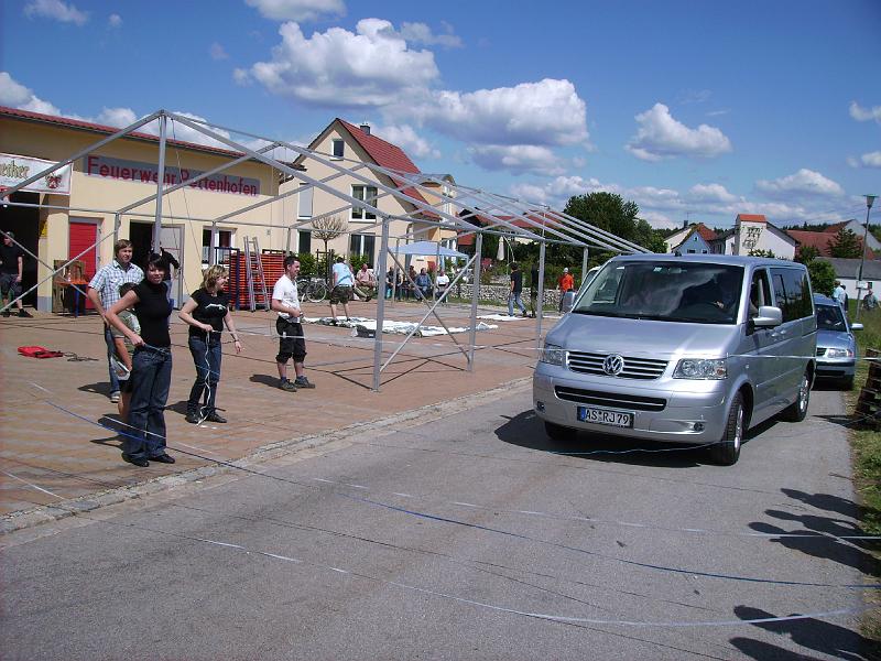 Kirwa 2009 Teil 2 040.JPG